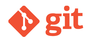 git-logo small